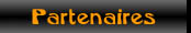 Partenaires