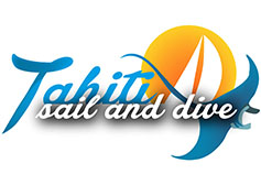 Tahiti Sail and Dive Tahiti Sail and Dive